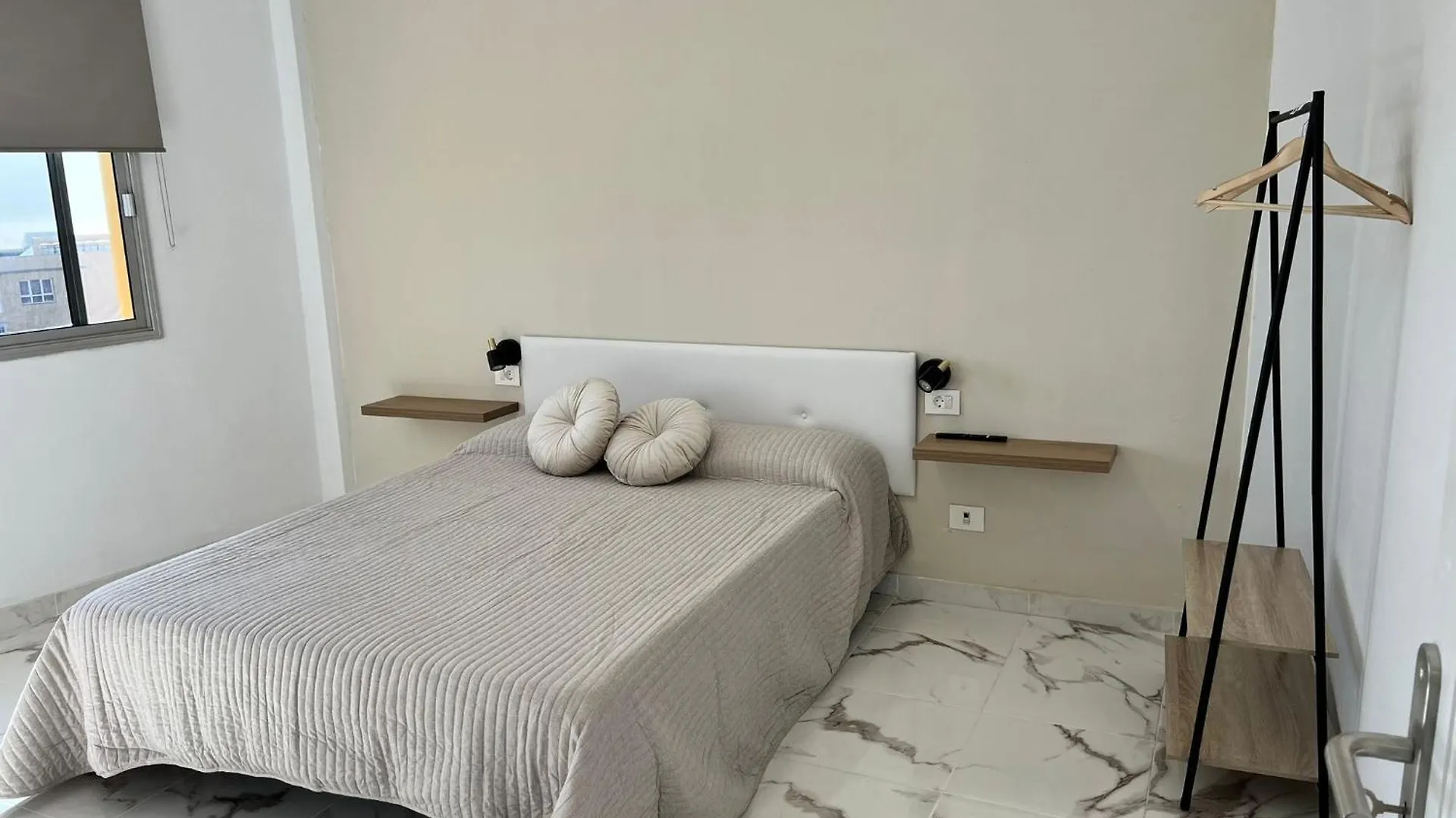 Casa Taknara 2 Apartment Santa Cruz de Tenerife Spain