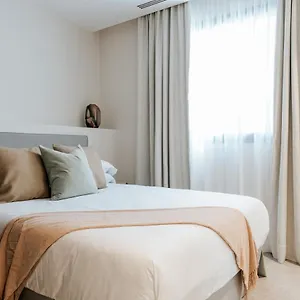 Dock 1 Appartement